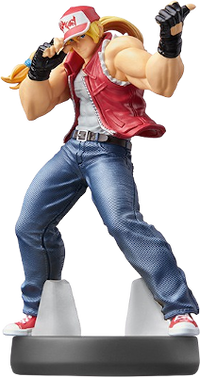 Terry amiibo.png