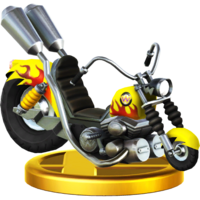 WarioBikeTrophyWiiU.png
