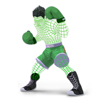 Wireframe Mac SSBU.png