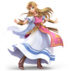 Zelda SSBU.png