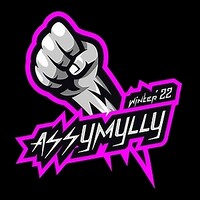 Assymylly2022logo.jpg