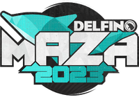 Delfino Maza 2023.png