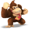 Donkey Kong SSBU.png