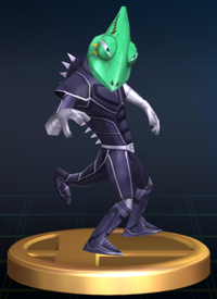 Leon Powalski - Brawl Trophy.png