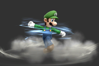 LuigiDown1-SSB4.png