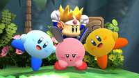 SSB4-Wii U challenge image R03C01.png