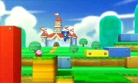 SSB4 - 3D Land 1.jpg