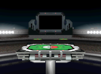 SSB64 Remix Pokemon Stadium.png