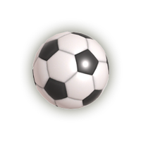 SSBUSoccerBall.png