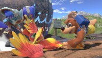 SSBUTwitterBanjo&Kazooie2.jpg