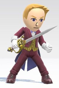 SSBU Swordfighter Butler Outfit.jpg