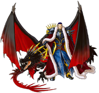 SSBU spirit Ashnard.png