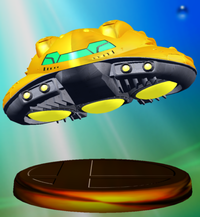 Samus' Ship Trophy Melee.png
