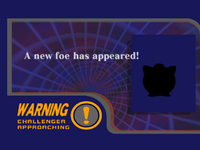 Challenger Approaching Jigglypuff.png
