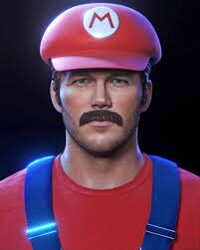Chris Pratt (SSBM).jpg