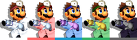Dr. Mario Palette (SSBM).png