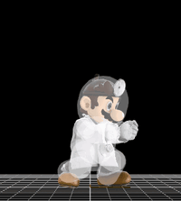 DrSSB4.MarioThrowUp.gif