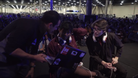 EVO 2018 Yellow Card.png