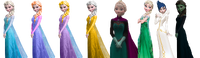 ElsaCostumes.png