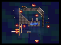 Fox Board the Platforms.png