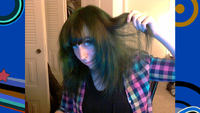 Greenhair.png