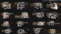 July 2018 German Power Ranking.jpg