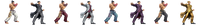 Kazuya Palette (SSBU).png