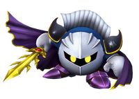 Meta Knight SSBB.png