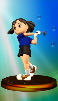 Plum Trophy Melee.png