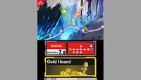 SSB4 - Classic Mode Map.jpg
