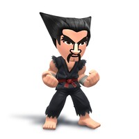 SSB4 Mii Fighter Heihachi.jpg