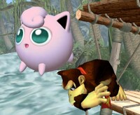 SSBMWebsiteJigglypuff2.jpg