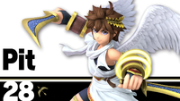 SSBU Pit Number.png
