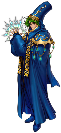 SSBU spirit Merric.png