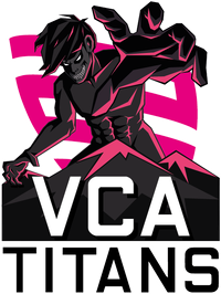 VCATitans.png
