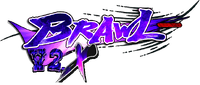 BrawlMinus2XLogo.png