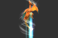 CharizardUp3-SSB4.png
