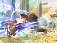 DK ike giantpunch.jpg
