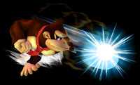 Donkey Kong Giant Punch SSBM.png