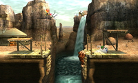 Gerudo Valley Bridge Down.png