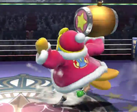 King Dedede Dash Attack.png