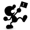 Mr. Game & Watch SSBU.png