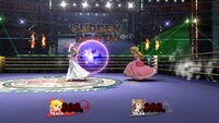 PeachZeldaSuddenDeathBoxingRingWiiU.jpg