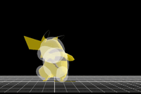 PikachuFTiltUpSSB4.gif