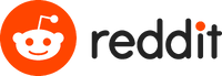 RedditLogo.png