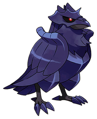 SSBU spirit Corviknight.png