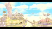 Skyloft Skyward Sword.png