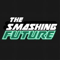 Smashingfuture.png