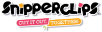 Snipperclips logo.png