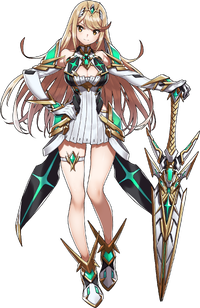 XBC2 Mythra.png